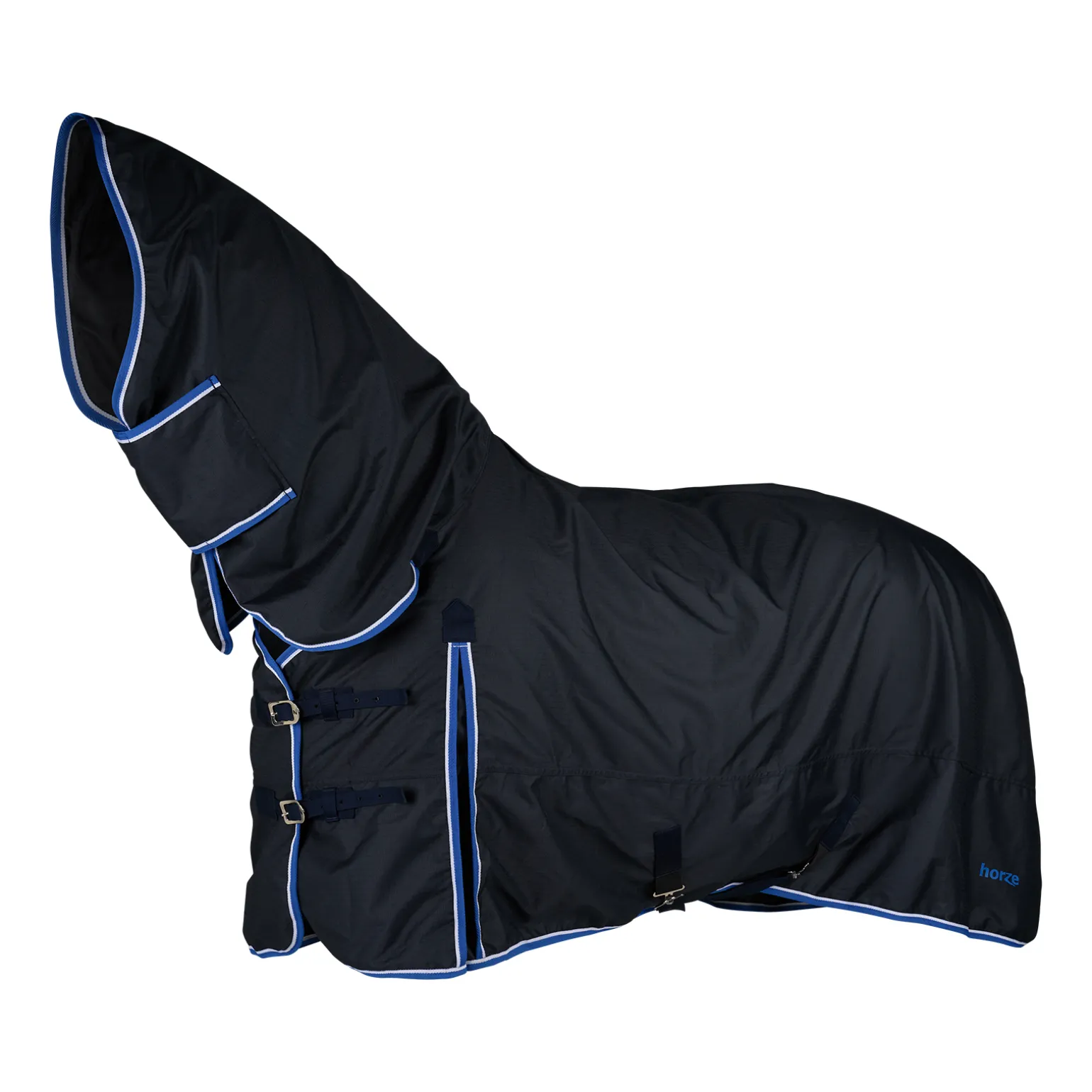 * Glasgow Lightweight Full Neck -Loimi
