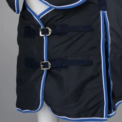 * Glasgow Lightweight Full Neck -Loimi