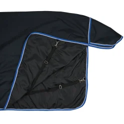 * Glasgow Lightweight Full Neck -Loimi