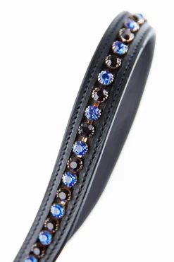 * Halstatt Otsapanta Swarovski Kristalleilla