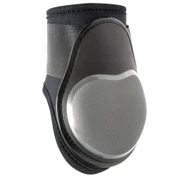 * Impact Air-Shock Hivutussuojat
