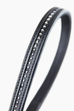 * Jaipur Otsapanta Swarovski Kristalleilla
