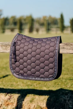 * Kaitlin Koulusatulahuopa Kukallisilla Tereilla