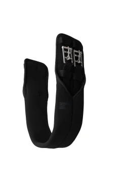 * Kazan Neoprene Tube Satulavyo Ilman Joustoja