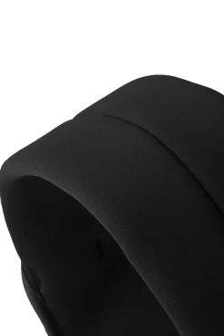 * Kazan Neoprene Tube Satulavyo Ilman Joustoja