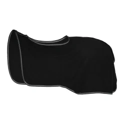 * Kiel Fleece Ratsastusloimi