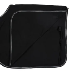 * Kiel Fleece Ratsastusloimi