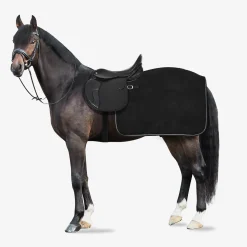 * Kiel Fleece Selkaloimi