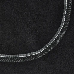 * Kiel Fleece Selkaloimi