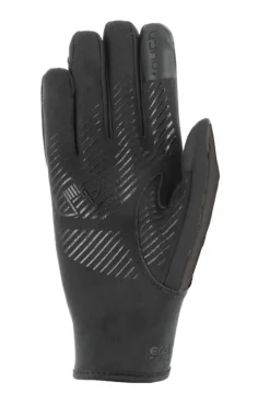 * Kilkenny Lux Naisten Talvijodhpurit Brogue-Yksityiskohdilla