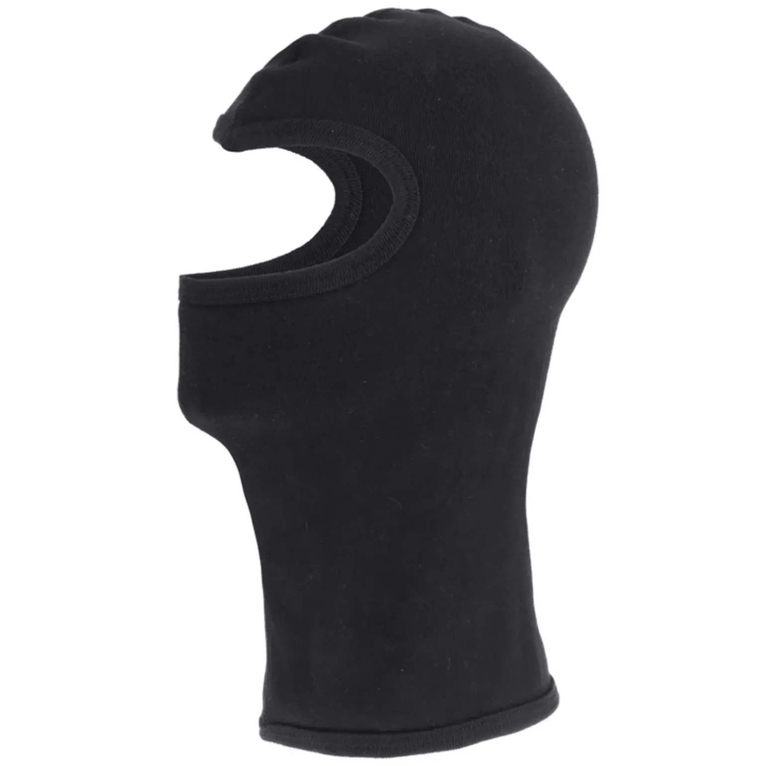 * Korvanlammittimet