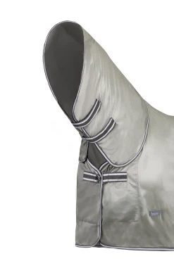 * La Pampa Karpassetti