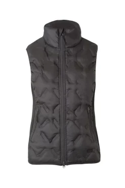 * Lily Maternity Toiminnallinen T-Paita