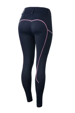 * Lino Unisex Takki