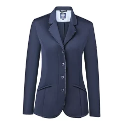 * Lucy Toiminnallinen Naisten T-Paita