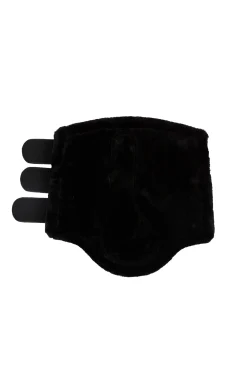 * Luminox Reflective Hivutussuojat Etujalkoihin