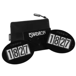 * Luminox Reflective Neulepipo Tupsulla