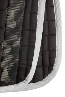 * Luminox Reflective Satulahuopa