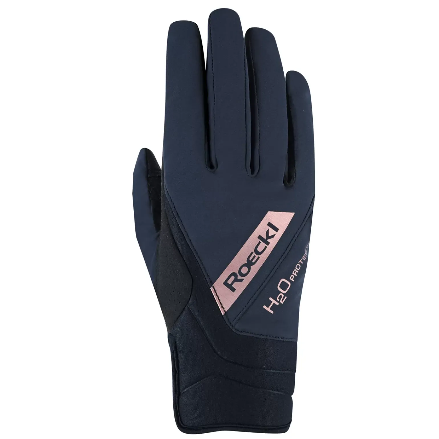 * Magic Gloves Kasineet