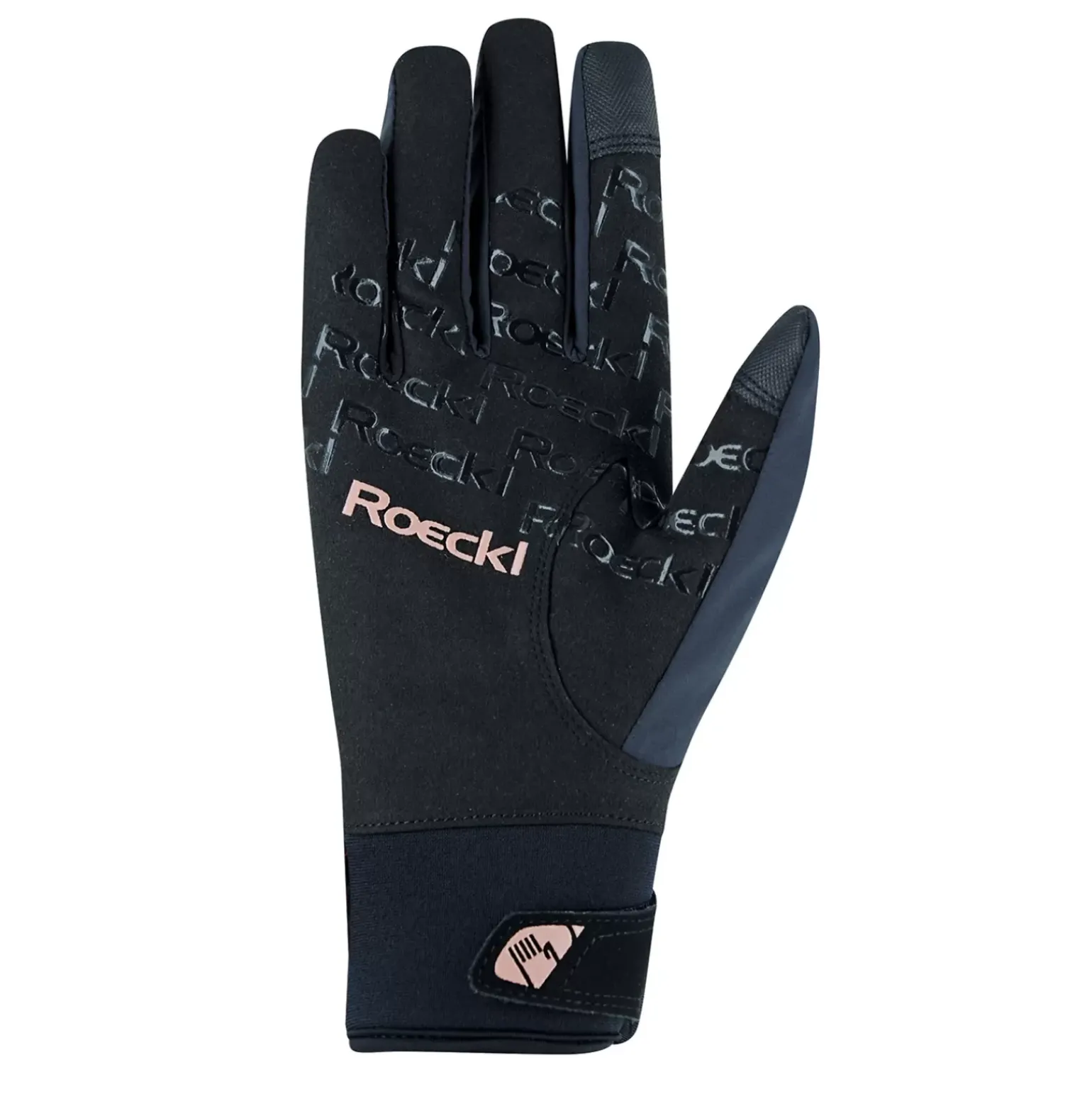 * Magic Gloves Kasineet