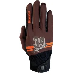 * Magic Gloves Lasten Kasineet