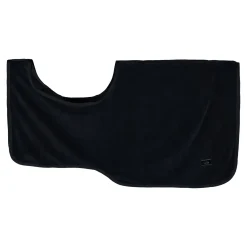 * Marquess Fleece Ratsastusloimi