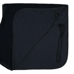 * Marquess Fleece Ratsastusloimi