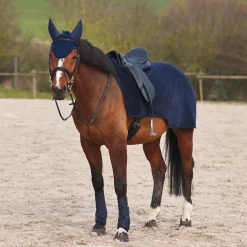 * Marquess Fleece Ratsastusloimi