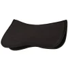 * Memory Foam Muotutuva Romaani