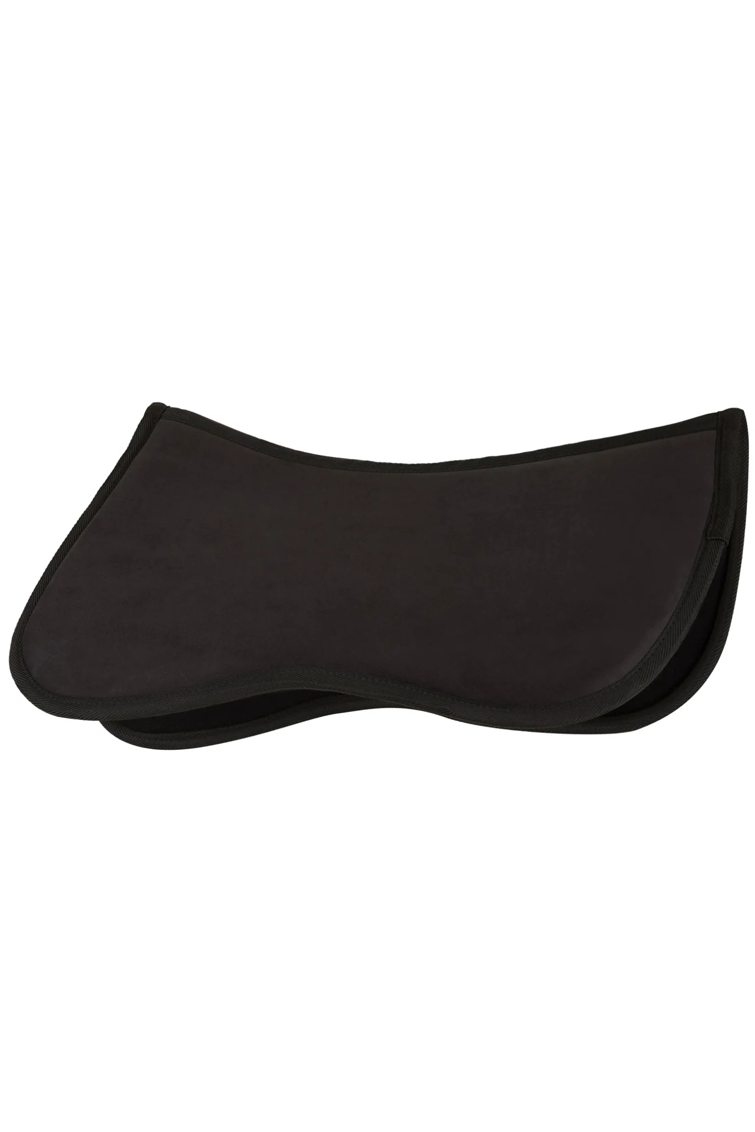 * Memory Foam Muotutuva Romaani