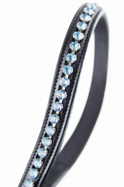 * Merida Otsapanta Swarovski Kristalleilla