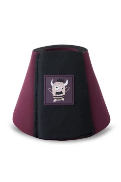 * Monster Pony Putsit