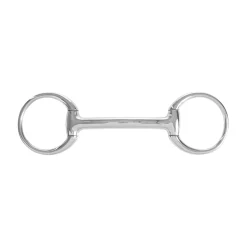 * Mullen Mouth-Kuolain, 14Mm
