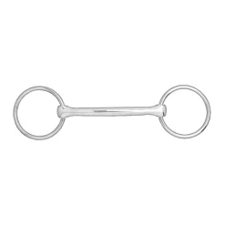 * Mullen Suora Kuolain, 11,5 Cm