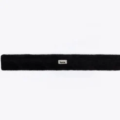 * Narvik Ohjien Tekoturkispehmuste (60 Cm)