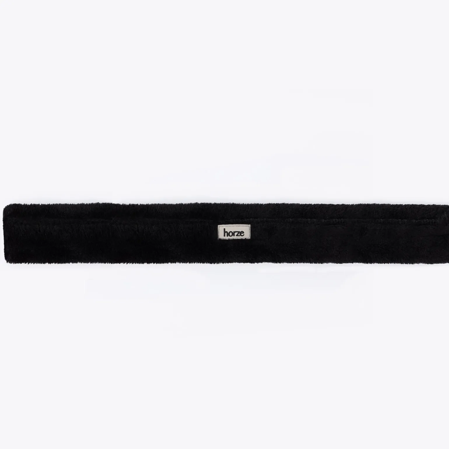 * Narvik Ohjien Tekoturkispehmuste (60 Cm)