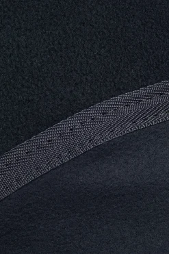 * Noir Fleece Ratsastusloimi