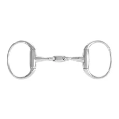 * Oliivikuolain Kolmipalalla, 14Mm