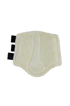 * Oslo Hivutussuojat Tekoturkiksella