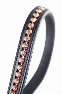 * Paris Otsapanta Swarovski Kristalleilla