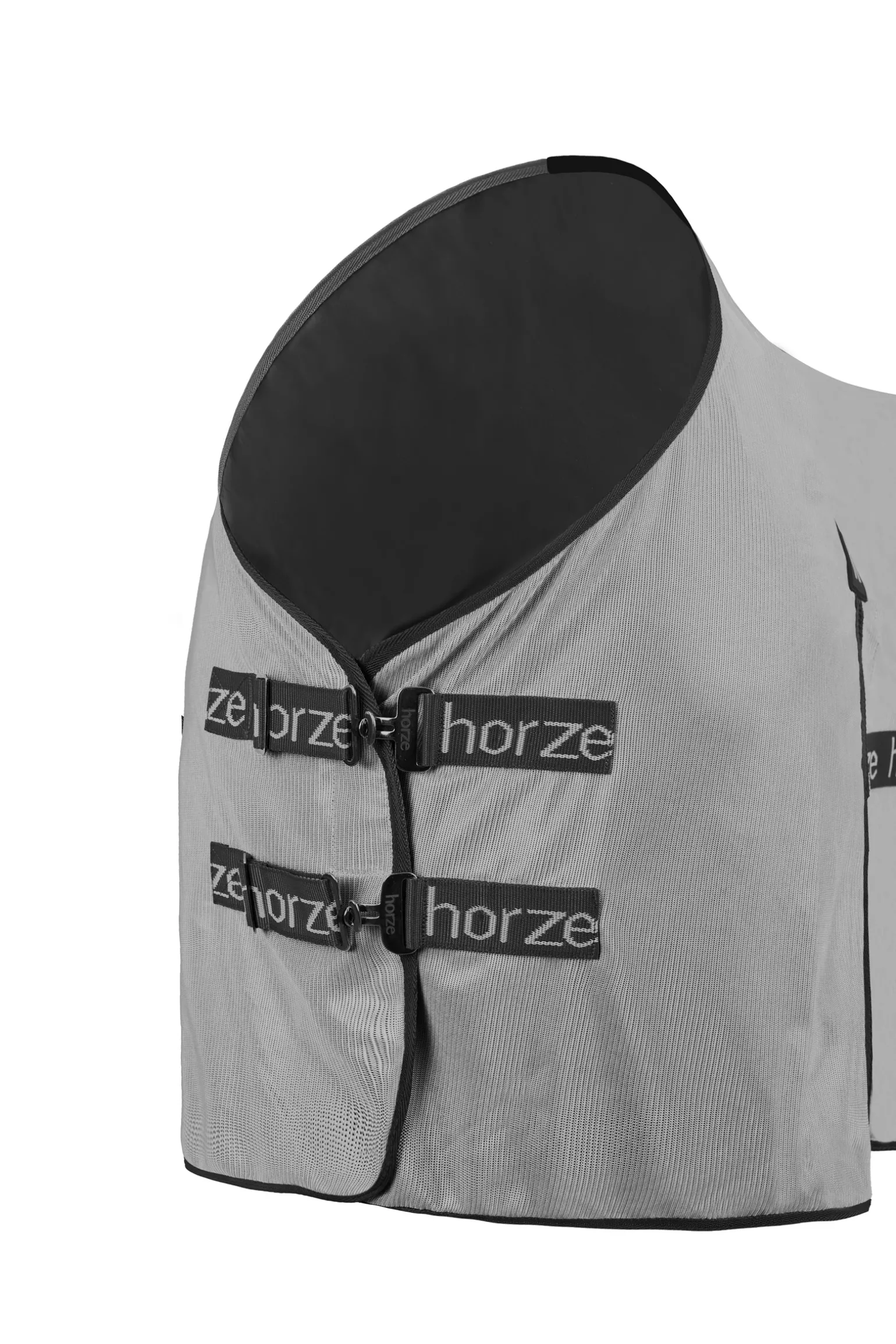 * Paso Fino Hyonteisloimi Uv-Suojalla