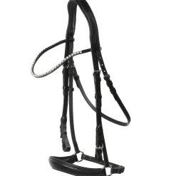 * Positano Hannover Anatomiset Suitset