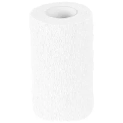 * Pro Flex Pintelit