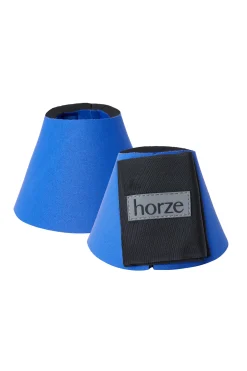 * Probell Putsit