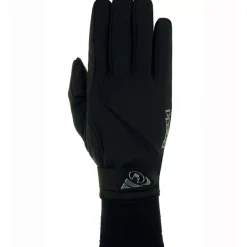 * Rome Anatomiset Suitset