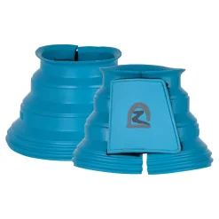 * Rubber Guard Kumiputsit
