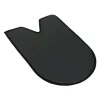 * Saddle Pad Helper Geeliromaani