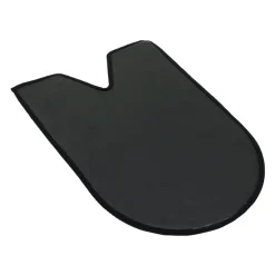 * Saddle Pad Helper Geeliromaani