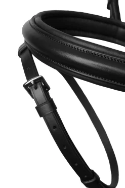 * Safari Clincher Suitset