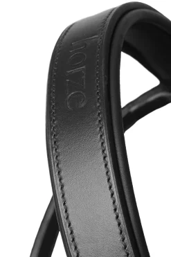 * Safari Clincher Suitset